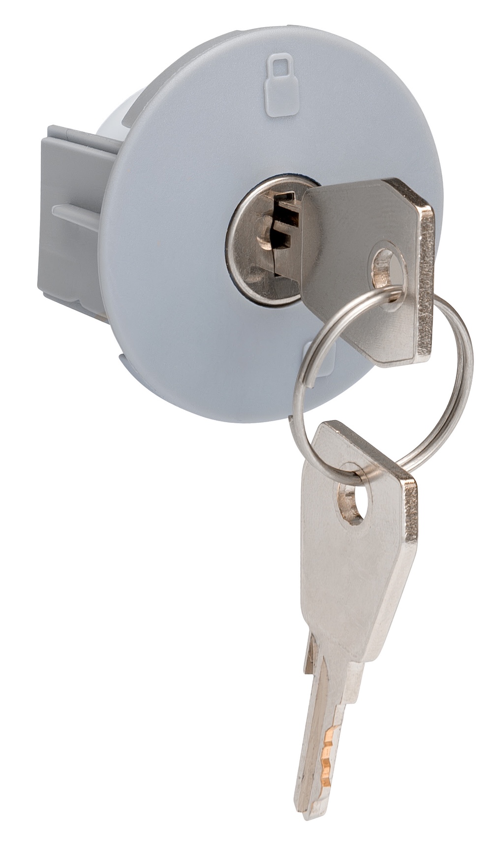 FotoNiko introduceert afsluitbaar buitenstopcontact